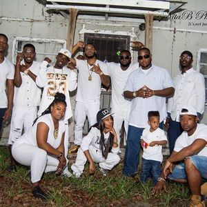 Meet your Posher, Hansel